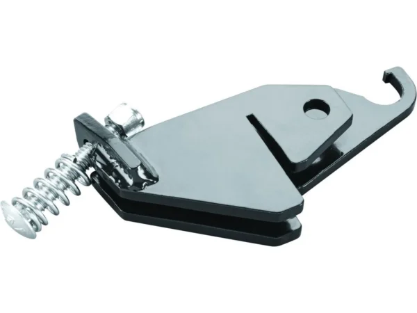 https3a2f2fmedia chattanoogashooting com2fimages2fproduct2fcm441022fcm44102