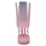 https3a2f2fmedia chattanoogashooting com2fimages2fproduct2fcrcb1034282fcrcb103428 webp