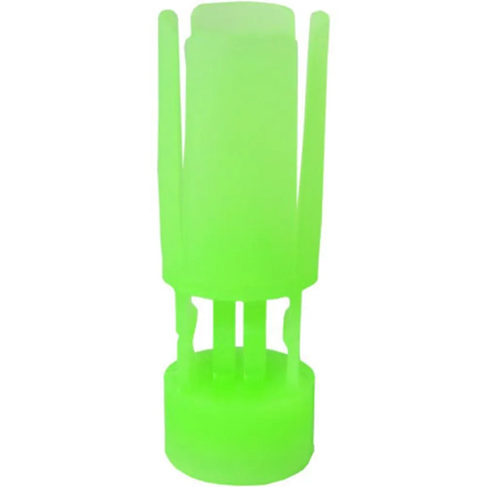 Https3A2F2Fmedia Chattanoogashooting Com2Fimages2Fproduct2Fcrcb1075202Fcrcb107520-1 Webp Https3a2f2fmedia chattanoogashooting com2fimages2fproduct2fcrcb1075202fcrcb107520-1 webp