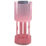 https3a2f2fmedia chattanoogashooting com2fimages2fproduct2fcrcb1100122fcrcb110012 webp