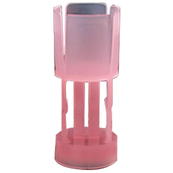 https3a2f2fmedia chattanoogashooting com2fimages2fproduct2fcrcb1100122fcrcb110012 webp