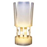 https3a2f2fmedia chattanoogashooting com2fimages2fproduct2fcrcb1114122fcrcb111412 webp