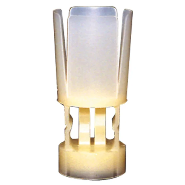 https3a2f2fmedia chattanoogashooting com2fimages2fproduct2fcrcb1114122fcrcb111412 webp