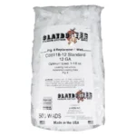 https3a2f2fmedia chattanoogashooting com2fimages2fproduct2fcrcb1118122fclaybuster-shotshell-wads-12-gauge-500-pack