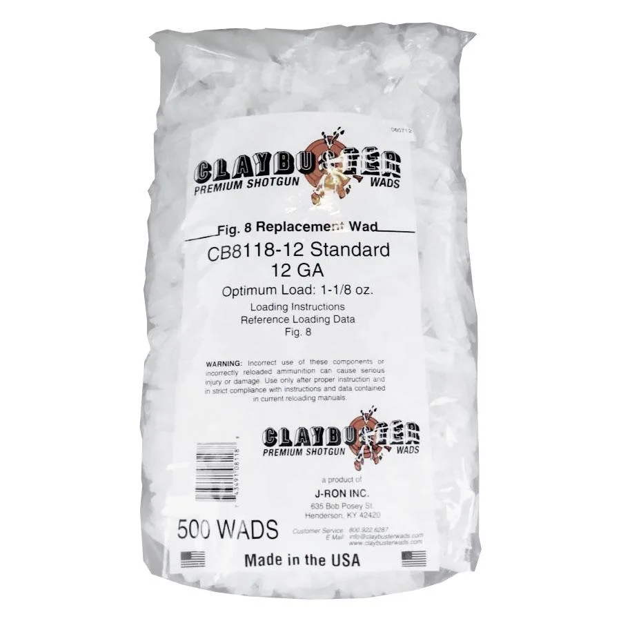 Https3A2F2Fmedia Chattanoogashooting Com2Fimages2Fproduct2Fcrcb1118122Fclaybuster-Shotshell-Wads-12-Gauge-500-Pack Https3a2f2fmedia chattanoogashooting com2fimages2fproduct2fcrcb1118122fclaybuster-shotshell-wads-12-gauge-500-pack