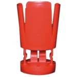 https3a2f2fmedia chattanoogashooting com2fimages2fproduct2fcrcb1138122fcrcb113812 webp