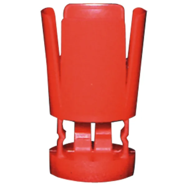 https3a2f2fmedia chattanoogashooting com2fimages2fproduct2fcrcb1138122fcrcb113812 webp