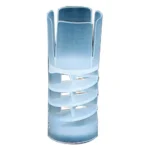 https3a2f2fmedia chattanoogashooting com2fimages2fproduct2fcrcb2100122fcrcb210012 webp