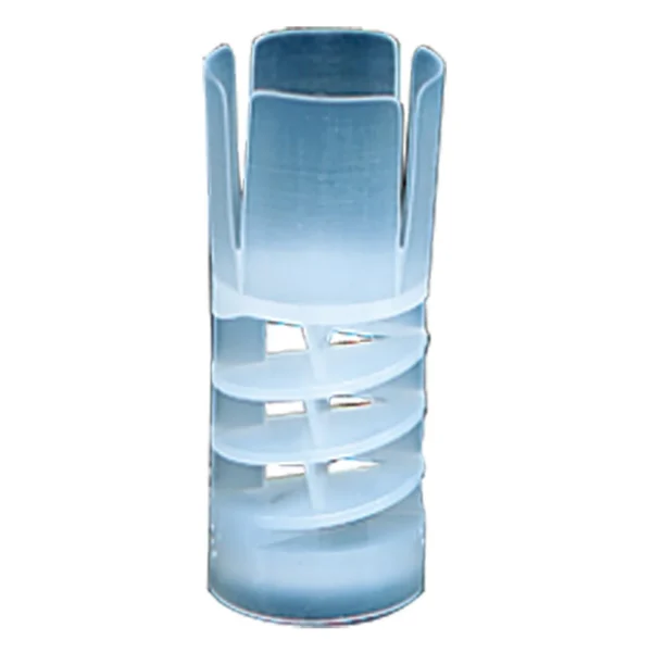 https3a2f2fmedia chattanoogashooting com2fimages2fproduct2fcrcb2100122fcrcb210012 webp