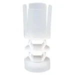 https3a2f2fmedia chattanoogashooting com2fimages2fproduct2fcrcb311812a2fcrcb311812a webp