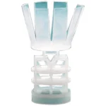 https3a2f2fmedia chattanoogashooting com2fimages2fproduct2fcrcb410012b2fcrcb410012b webp