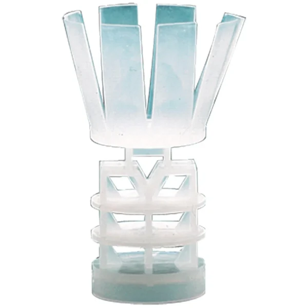 https3a2f2fmedia chattanoogashooting com2fimages2fproduct2fcrcb410012b2fcrcb410012b webp