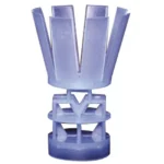 https3a2f2fmedia chattanoogashooting com2fimages2fproduct2fcrcb411812b2fcrcb411812b webp