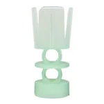 https3a2f2fmedia chattanoogashooting com2fimages2fproduct2fcrcb8100122fcrcb810012-1 webp