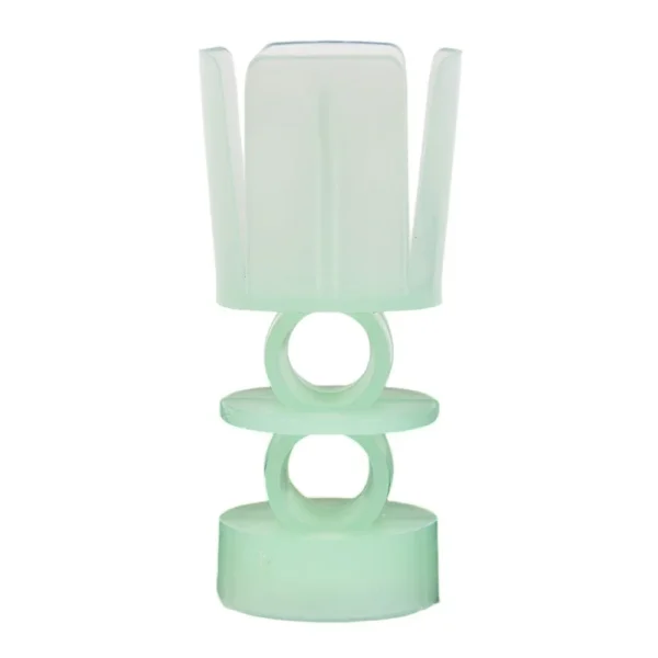 https3a2f2fmedia chattanoogashooting com2fimages2fproduct2fcrcb8100122fcrcb810012-1 webp