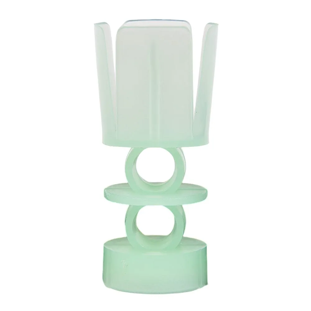 Https3A2F2Fmedia Chattanoogashooting Com2Fimages2Fproduct2Fcrcb8100122Fcrcb810012-1 Webp Https3a2f2fmedia chattanoogashooting com2fimages2fproduct2fcrcb8100122fcrcb810012-1 webp