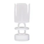 https3a2f2fmedia chattanoogashooting com2fimages2fproduct2fcrcb8118122fcrcb811812-2 webp