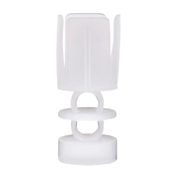 https3a2f2fmedia chattanoogashooting com2fimages2fproduct2fcrcb8118122fcrcb811812-2 webp