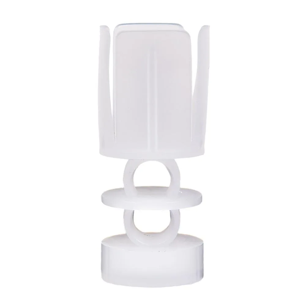 Https3A2F2Fmedia Chattanoogashooting Com2Fimages2Fproduct2Fcrcb8118122Fcrcb811812-2 Webp Https3a2f2fmedia chattanoogashooting com2fimages2fproduct2fcrcb8118122fcrcb811812-2 webp