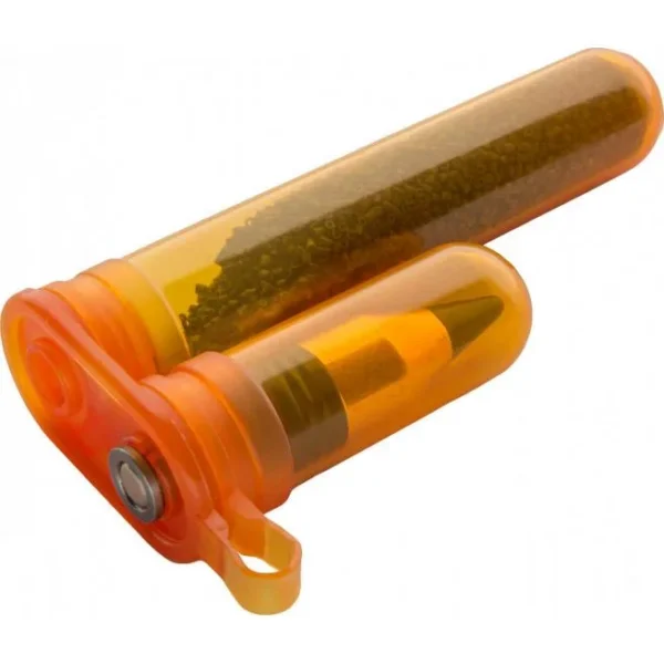 https3a2f2fmedia chattanoogashooting com2fimages2fproduct2fcvac15092fcvac1509 1 webp