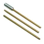 https3a2f2fmedia chattanoogashooting com2fimages2fproduct2fcvac16332fcvac1633