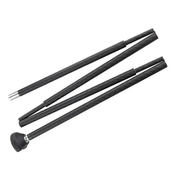 https3a2f2fmedia chattanoogashooting com2fimages2fproduct2fcvac17472fcvac1747