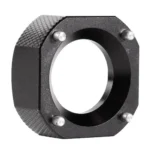 https3a2f2fmedia chattanoogashooting com2fimages2fproduct2fdnda2082fdnda208 1