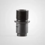 https3a2f2fmedia chattanoogashooting com2fimages2fproduct2fdnda4202fdnda420-1