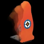 https3a2f2fmedia chattanoogashooting com2fimages2fproduct2fdo22pp2fdo22pp