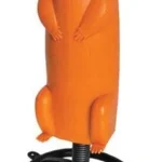 https3a2f2fmedia chattanoogashooting com2fimages2fproduct2fdobsp32fdobsp3