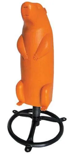 https3a2f2fmedia chattanoogashooting com2fimages2fproduct2fdobsp32fdobsp3