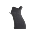 https3a2f2fmedia chattanoogashooting com2fimages2fproduct2fdwbg17blk2fdwbg17blk 2 3