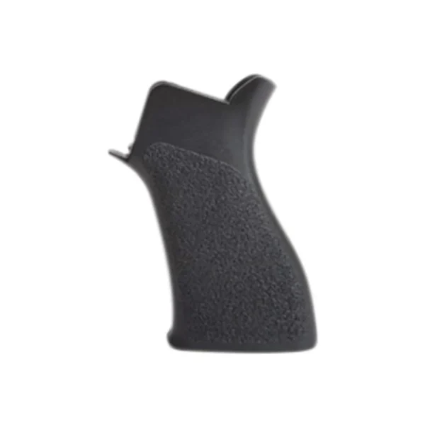 https3a2f2fmedia chattanoogashooting com2fimages2fproduct2fdwbg17blk2fdwbg17blk 2 3