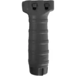 https3a2f2fmedia chattanoogashooting com2fimages2fproduct2fdwbgvmk46blk2fdwbgvmk46blk-1