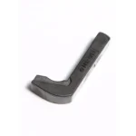 https3a2f2fmedia chattanoogashooting com2fimages2fproduct2fdwgmr0012fdwgmr001-2 webp