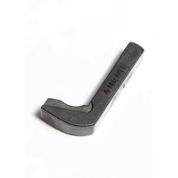 https3a2f2fmedia chattanoogashooting com2fimages2fproduct2fdwgmr0012fdwgmr001-2 webp