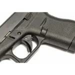 https3a2f2fmedia chattanoogashooting com2fimages2fproduct2fdwgmr006432fdwgmr00643 1 webp