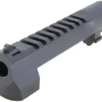 https3a2f2fmedia chattanoogashooting com2fimages2fproduct2fdxbmcp5062fdxbmcp506 1