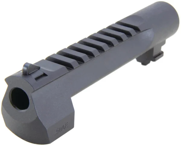 https3a2f2fmedia chattanoogashooting com2fimages2fproduct2fdxbmcp5062fdxbmcp506 1