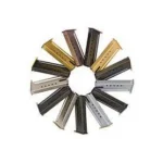 https3a2f2fmedia chattanoogashooting com2fimages2fproduct2fdxmag3572fdxmag357