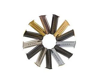 https3a2f2fmedia chattanoogashooting com2fimages2fproduct2fdxmag3572fdxmag357