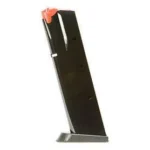 https3a2f2fmedia chattanoogashooting com2fimages2fproduct2fdxmag4013p2fdxmag4013p webp