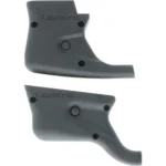 https3a2f2fmedia chattanoogashooting com2fimages2fproduct2fdyl01000202fdyl0100020-1 webp