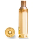 https3a2f2fmedia chattanoogashooting com2fimages2fproduct2feaam6gt1002feaam6gt100 webp