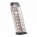 https3a2f2fmedia chattanoogashooting com2fimages2fproduct2fehsmkglk17102fehsmkglk1710