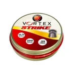 https3a2f2fmedia chattanoogashooting com2fimages2fproduct2fekha906422fekha90642