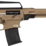 https3a2f2fmedia chattanoogashooting com2fimages2fproduct2fekhedf121803f12fekhedf121803f1