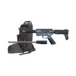 https3a2f2fmedia chattanoogashooting com2fimages2fproduct2fenjrc9sprktdblk2fenjrc9sprktdblk-1