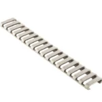 https3a2f2fmedia chattanoogashooting com2fimages2fproduct2feo43733pkde2feo43733pkde webp