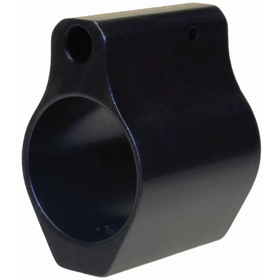 Https3A2F2Fmedia Chattanoogashooting Com2Fimages2Fproduct2Feo48212Feo4821 1 Webp Https3a2f2fmedia chattanoogashooting com2fimages2fproduct2feo48212feo4821 1 webp